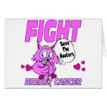 Save The Hooters cards