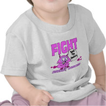 Save The Hooters Tee Shirt