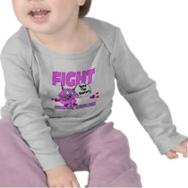 Save The Hooters Tee Shirts
