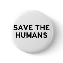 Save the Humans