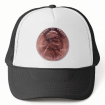 Save the Penny