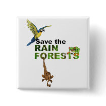 Save the Rainforests