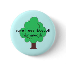 save tree button