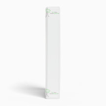 Save Trees, Abolish Homework Binder