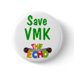 Save VMK buttons