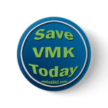 Save VMK Today Pin