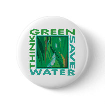 Save Water