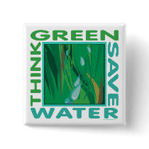 Save Water