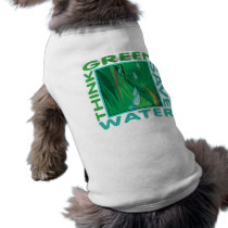 Save Water