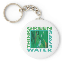 Save Water