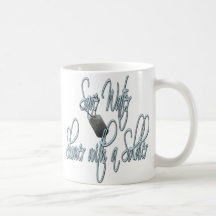 Save Water Shower With A Soldier Mugs