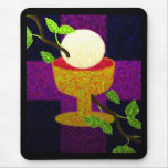 Saving Cup Mousepads