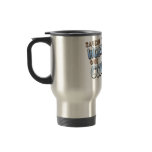 Saving theWorld mugs
