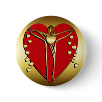 SAVIOR OF HEARTS