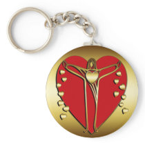 SAVIOR OF HEARTS