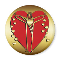 SAVIOR OF HEARTS