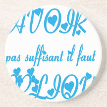SAVOIR APPLIQUER.png Dessous De Verres