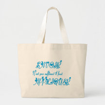 SAVOIR APPLIQUER.png Sacs