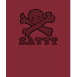 Savvy Ringer Tee t-shirts