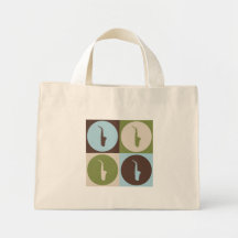 Saxophone d'art de bruit sacs