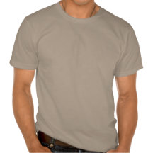 Saxophone & Piano Music T Shirts