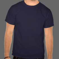 Saxophone t-shirts