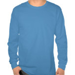 Say Anything Westie T-Shirt