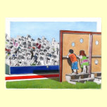 Say Cheese posters