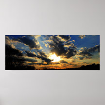 Say Hello To Heaven Posters