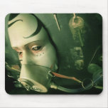 Say No Good Mouse Pads