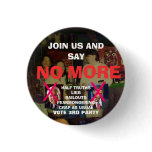 SAY NO MORE buttons