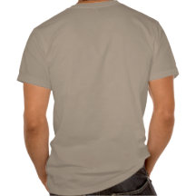 Say No To Bullies Armored Bear Men's T-shirt