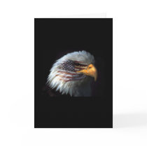Say Thanks to a Soldier Cards