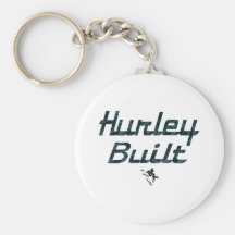 Sayings Collection by FishTs.com Key Chain