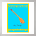 saz posters