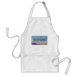 sb1070 aprons