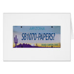 sb1070 card