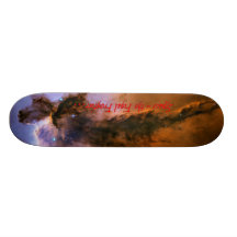 SBD103 SKATE DECK