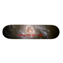 SBD104 SKATEBOARD DECK