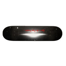 SBD107 SKATE DECK