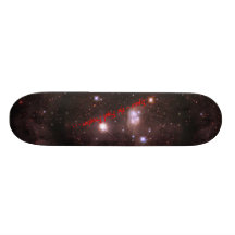 SBD108 SKATE DECKS
