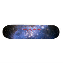 SBD109 SKATEBOARDS