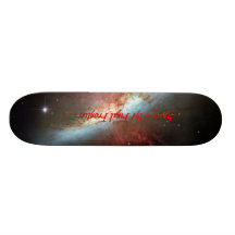 SBD113 SKATEBOARDS