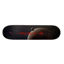SBD115 SKATE BOARDS