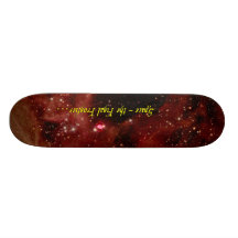 SBD117 SKATEBOARD DECKS