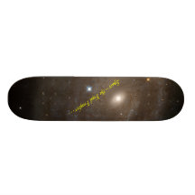 SBD118 SKATE DECK