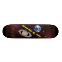 SBD124 SKATE BOARDS