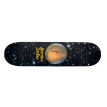 SBD142 SKATE BOARD DECK