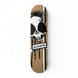 SBDesign2 skateboards