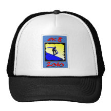 SBP130.Sk82010.FAP416 Hats
